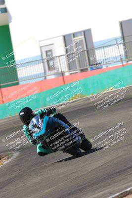 media/Oct-15-2022-TrackXperience (Sat) [[8f70b8b0be]]/Group 2/session 3 turn 4/